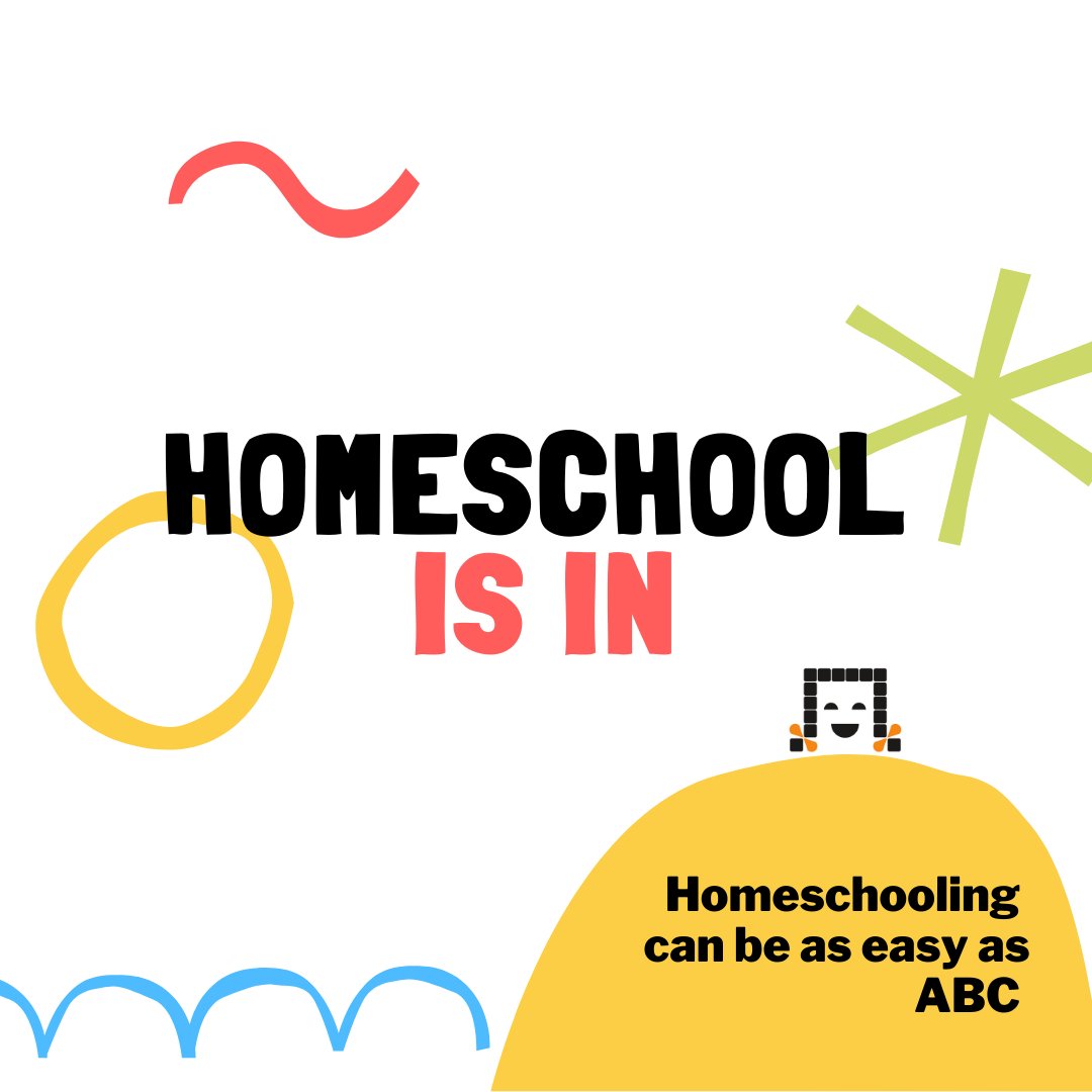 Feelif (@feeliforiginal) on Twitter photo #learningfromhome during the #COVID19 crisis have become the next big thing, for which many haven't been prepared.
Are you prepared for #homeschooling?
We are working hard to help out our friends to use our #Feelif Pro device for homeschooling. Contact us at info@feelif.com. #learningfromhome during the #COVID19 crisis have become the next big thing, for which many haven't been prepared.
Are you prepared for #homeschooling?
We are working hard to help out our friends to use our #Feelif Pro device for homeschooling. Contact us at info@feelif.com.