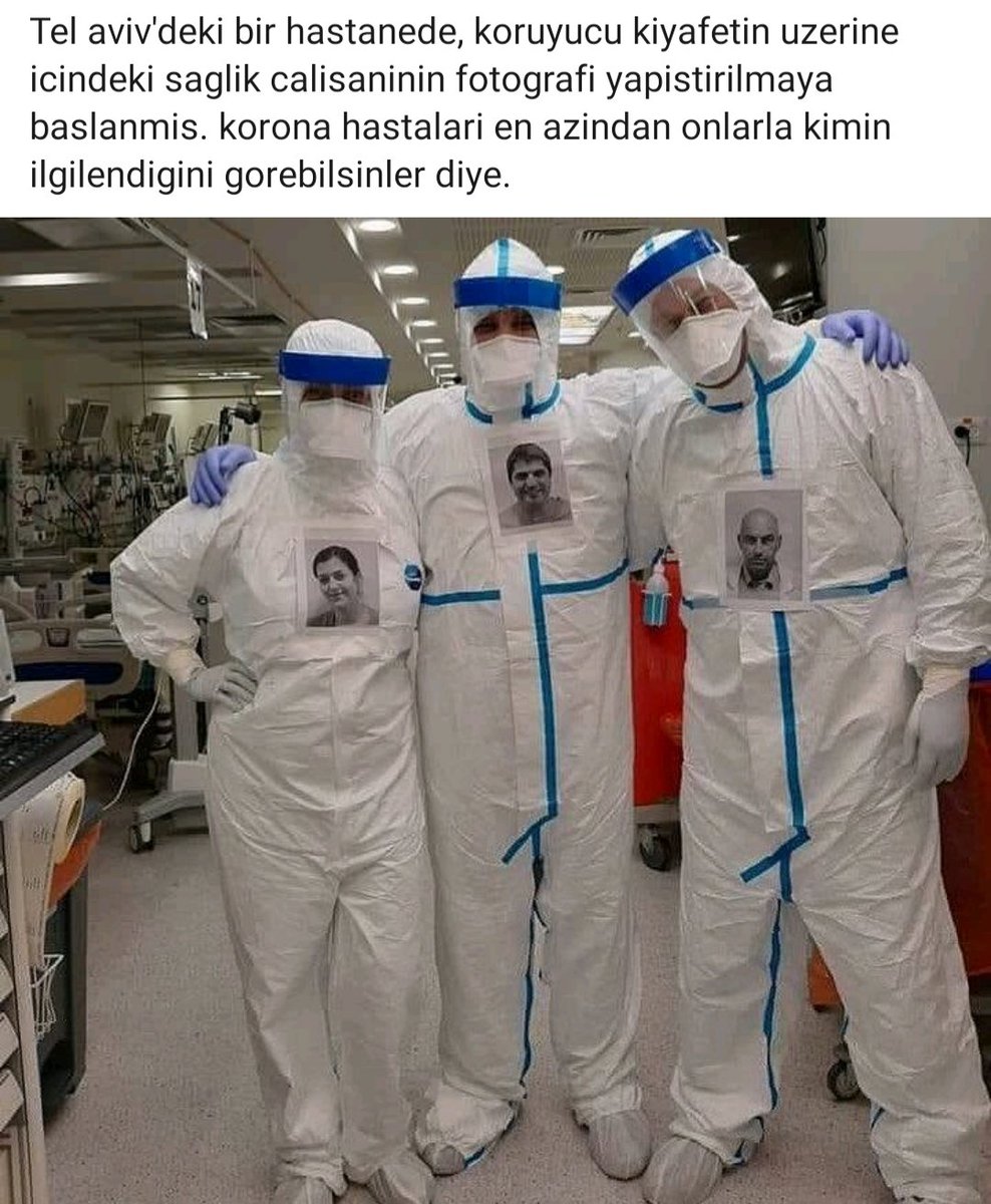 Güzel bir uygulama, ne dersiniz? #coranaturkiye #COVID19 #sağlıkbakanlığı