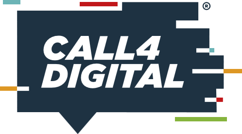 PugliaCreativa's tweet photo. #OpenDay della #Call4Digital di @ic_406 - 16/4/2020 h.11-13 per chiarire dubbi sulla call aperta fino al 30/4/2020, confrontarsi con startup, casi di successo e prenotare sessioni one2one
https://t.co/EhOrUiA6Ef https://t.co/3dDXf8W8jH