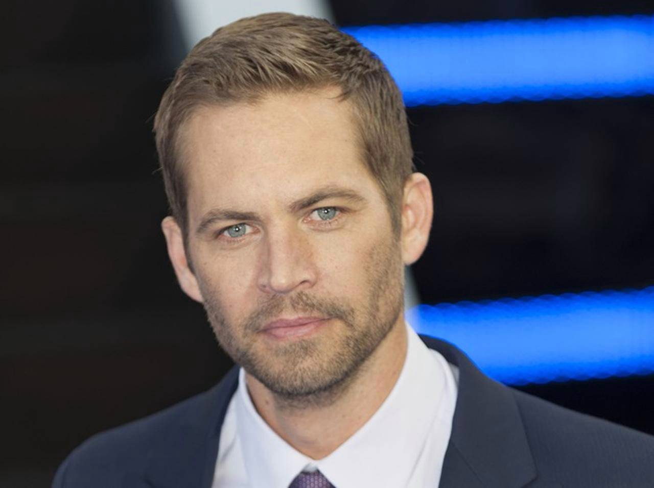 すしパニ ポールウォーカーの代役 アザールでよくね T Co Vbo3qvhxp9 Twitter