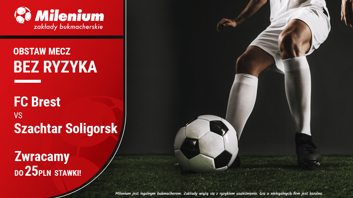 Milenium tweet media