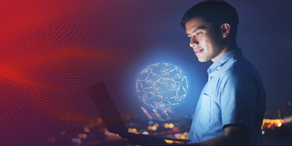 Keysight_UK's tweet photo. Missed the #Virtual5G Innovations live event? 5G test solution demo videos now available on-demand. Get a handle on the technical issues you need to master to perfect your next 5G design. https://t.co/Y1FUyOXfeT https://t.co/1jCktnNPfD