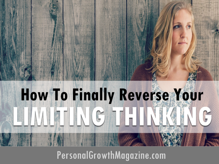 AzureVitality's tweet photo. The lies floating around in your head have been limiting your life. Reversing #limitingbeliefs is possible and powerful.

This post from @pgrowthmagazine can help.

https://t.co/q9B5polxLG #mindset #limitingthinking https://t.co/YhK7XykHei