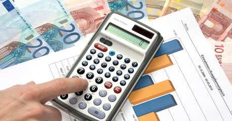 Budgetcoaches's tweet photo. Corona &amp; Werk | Gratis professioneel budgetoverzicht voor werknemers | Onze budgetcoaches gebruiken het ook - https://t.co/QqVKcDuGim https://t.co/zrE9f0ZGUg