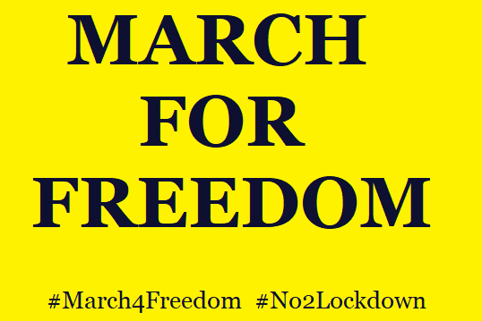 English Green tweet media