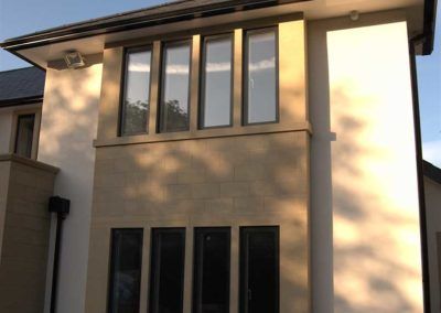 build_perfect's tweet photo. Take a look at our gallery for references for your home design. https://t.co/IX1kGvkLko
📞 01484 767677
📧 info@myperfectbuild.com
💻 https://t.co/6NCgq2MgUa
#ConstructionUK #Huddersfield #Builders #InvestorsWanted #PropertyInvestment #HomeRenovations #Contractors #BarnConversion https://t.co/R0uj4Vq4hB