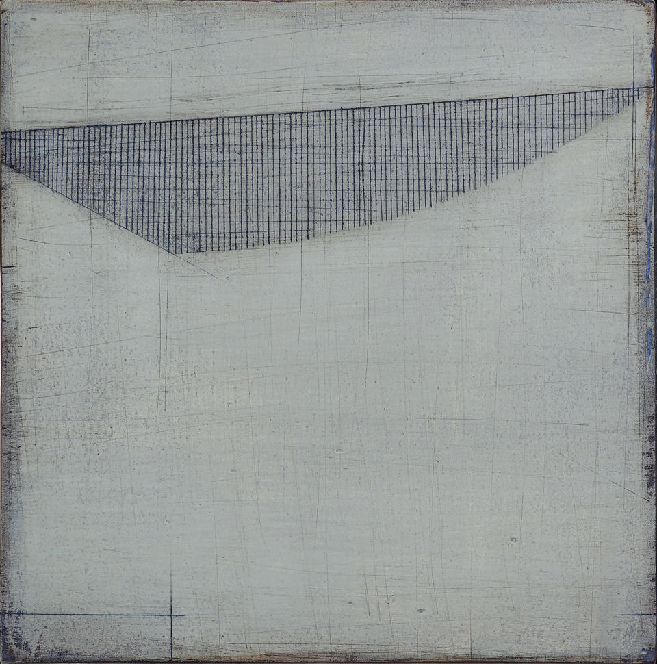 AIRArtGallery's tweet photo. Todays featured artist of the day is Susan Laughton. Go and support her insta page here @susanlaughton_artist
#supportartists #emergingcreative #art #artists #support #creatives #artistfeature #artfeature #artistsinquarantine https://t.co/ACBBVa847z