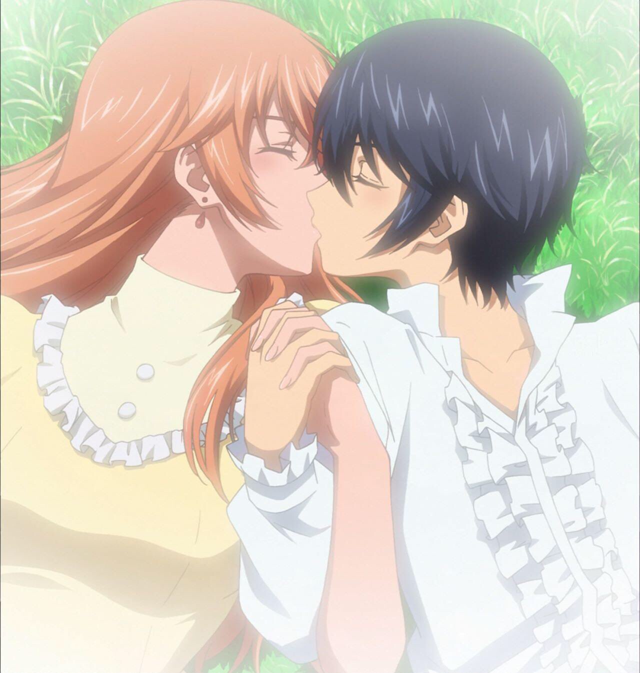 ドガッシャ Teayukuri 一見ショタが搾取されてるように見えるけど最終的に画像みたいな幸せなキス をして終了するから被害者はどこにもいないんだよなぁ ドガッシャくんが女の子になるんだったら相手も女の子じゃないとフェアじゃないゾ 指摘 ドガッシャ ドガッシャ Teayukuri 一見ショタが搾取されてるように見えるけど最終的に画像みたいな幸せなキス をして終了するから被害者はどこにもいないんだよなぁ ドガッシャくんが女の子になるんだったら相手も女の子じゃないとフェアじゃないゾ 指摘 ドガッシャ