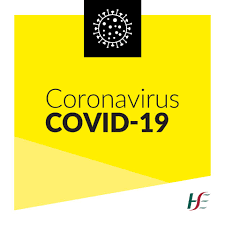 Check our BrightPay's Covid-19 Resources Hub: brightpay.co.uk/pages/covid-19…