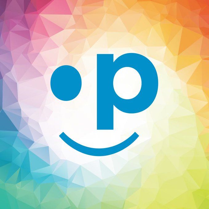 Today, on #VirtualDayofPink, and every day, the Peel board stands against homophobia, transphobia and biphobia and celebrates the diverse 2SLGBTQ+ community in our schools and neighbourhoods.