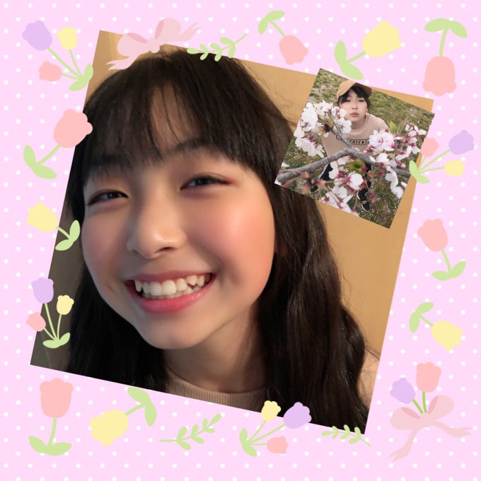 Twitterのコスプレ画像11