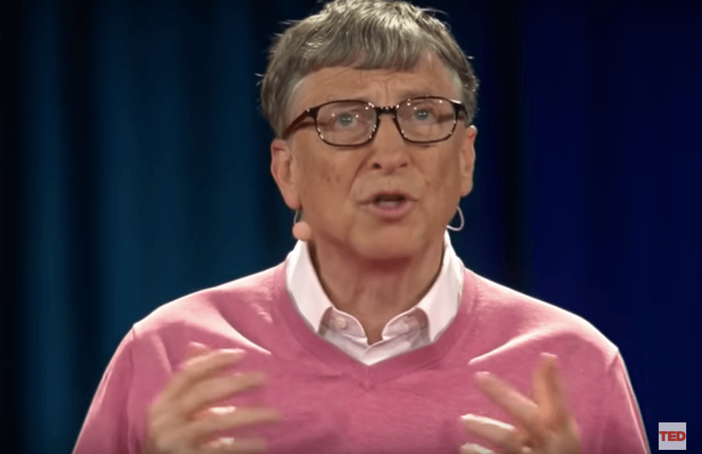 Joseph Sassoon tweet media