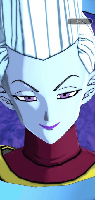 ドラゴンボールレジェンズのtwitterイラスト検索結果 古い順 ドラゴンボールレジェンズのtwitterイラスト検索結果 古い順
