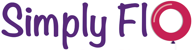 Gdg12Gg's tweet photo. Get some great Lebanese (vegan) cuisine delivered to your home in #Perthshire from #SimplyFlo  Delicious! 
 https://t.co/CbZUof9Vxj https://t.co/BnxK5kMZRQ