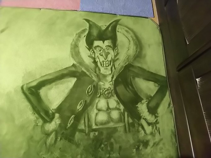 フォクシーのtwitterイラスト検索結果