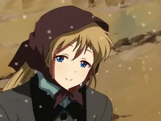 クソコラのtwitterイラスト検索結果 古い順