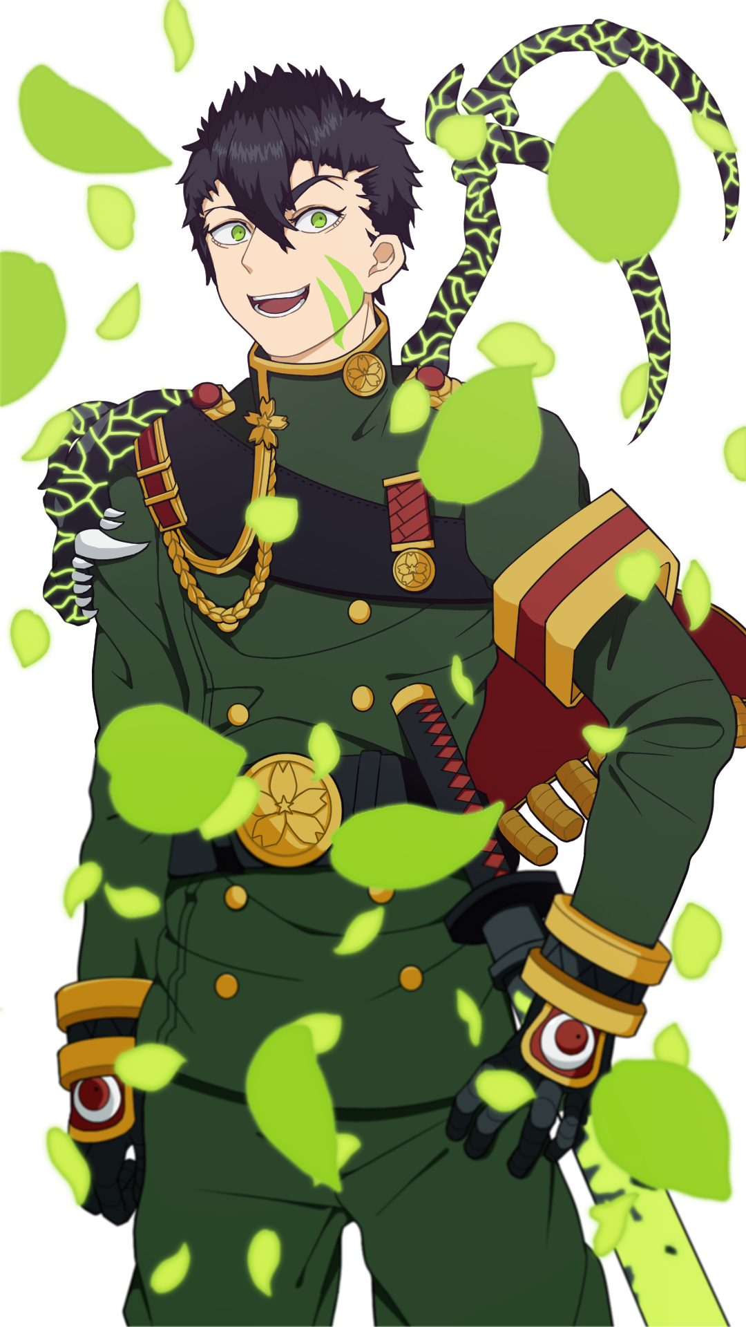 Rasginu 忠臣 イラスト コンパス T Co Ebk3ihq6bs Twitter Rasginu 忠臣 イラスト コンパス T Co Ebk3ihq6bs Twitter