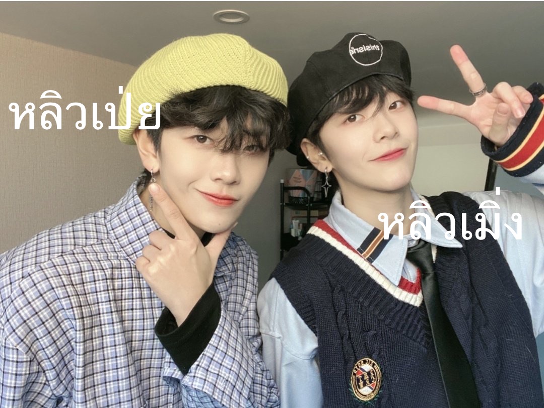 💫จองอูไม่ทำมะดา(D-406)💫 tweet media