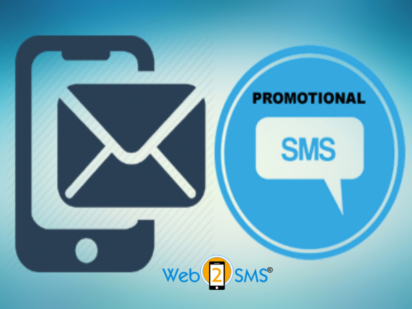 ArixaIndia's tweet photo. Why  you Must Opt for Promotional SMS for Your #business ?
Read More: https://t.co/gMLbVliNJI
.
.
.
.
#bulk  #SMS #marketing #Promotions #marketingstrategy #WEB2SMS https://t.co/dJ2cs3Yfld