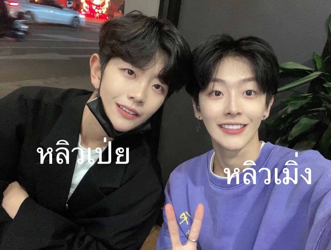 💫จองอูไม่ทำมะดา(D-406)💫 tweet media