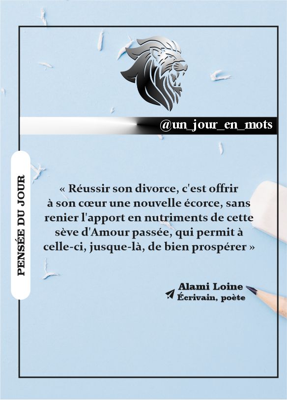 Avoir Images 7uiwcsucqkeykm dernière par