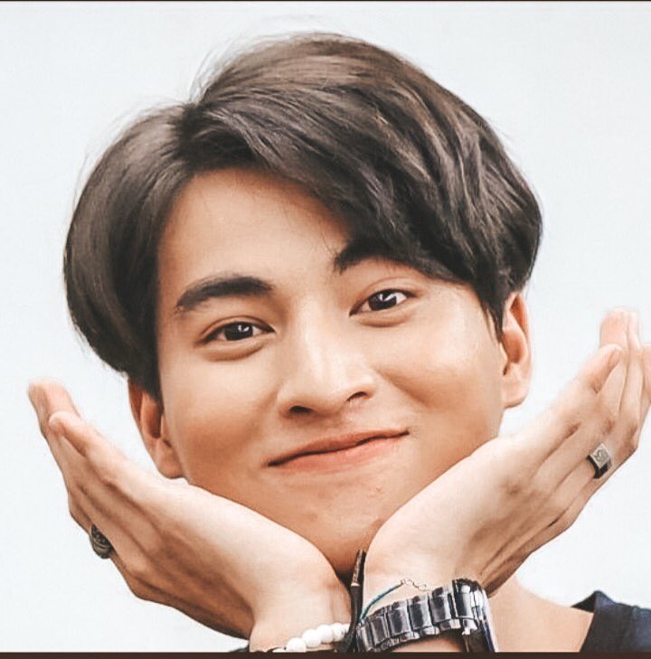 🥺
