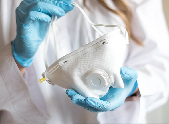 Dons de produits, fabrication de gel hydroalcoolique et de respirateurs : le Groupe SEB se mobilise partout dans le monde. En tant qu’entreprise, le Groupe SEB entend jouer un rôle civique dans cette lutte sanitaire. 
Découvrez toutes nos initiatives ici: ow.ly/9dGe50z8CaH