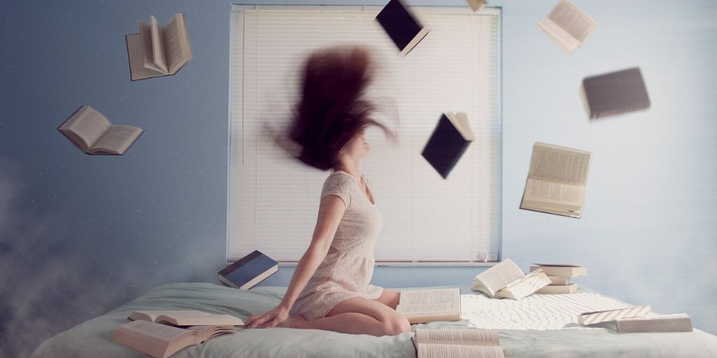 BookendsLisa's tweet image. Busy juggling work, children and chores during lockdown life? No time to get writing that new book? Drop me a line &amp;amp; see how I can help with any proofreading, emails, website updates, research, social media tasks so you can get writing. 💻📚🖊 #authors #writer #VA #PA #lockdown