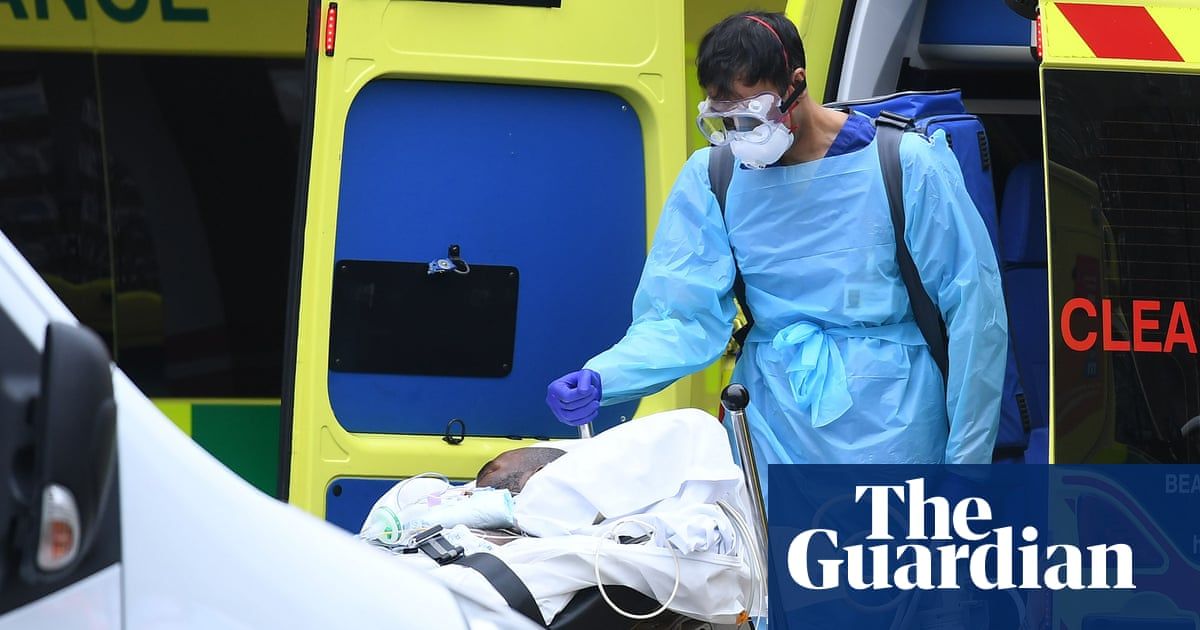 Action for Race Equality tweet media