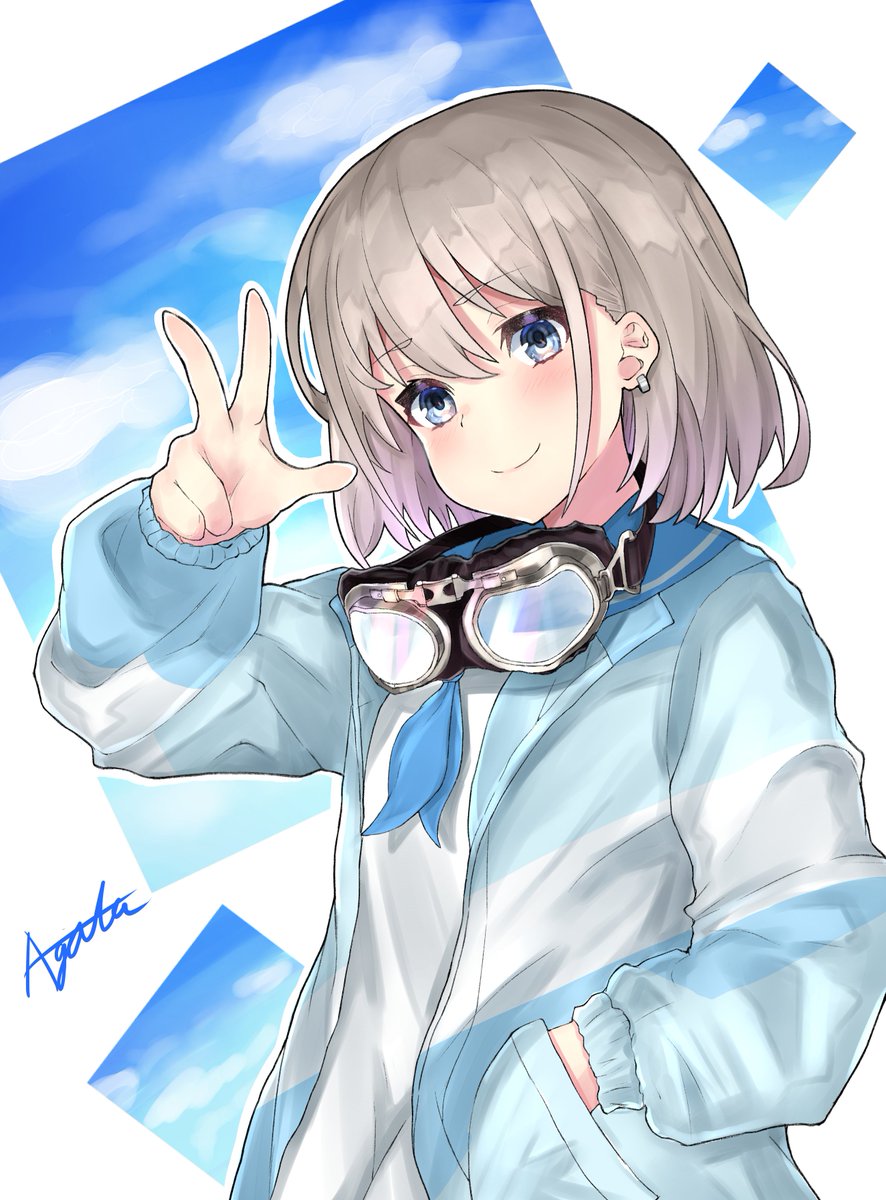 せかいのあがた Skeb募集中 シャニマスの芹沢あさひちゃん シャニマス 芹沢あさひ イラスト せかいのあがた Skeb募集中 シャニマスの芹沢あさひちゃん シャニマス 芹沢あさひ イラスト