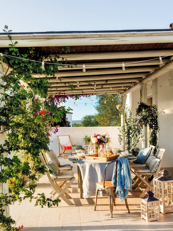 La casita de Cádiz
Post: chicanddeco.com/2020/04/la-cas…
.
.
.
.
.
#casas #apartamentos #inmobiliaria #casa #arquitectura #hogar #realestate #venta #inmuebles #home #terrenos #alquiler #departamentos #propiedades #apartamento #a #familia #realtor #arquitetura #ventas #architecture