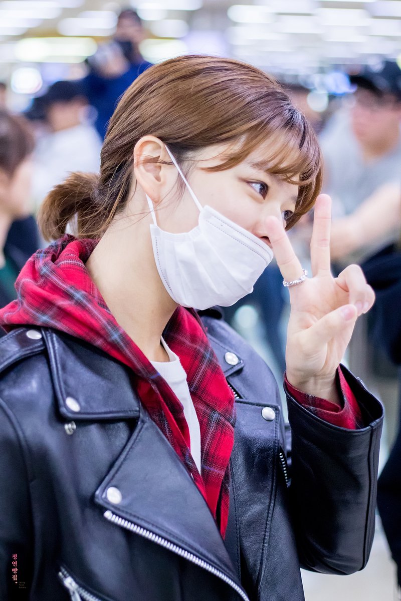  @jyschae THIS IS FOR YOU