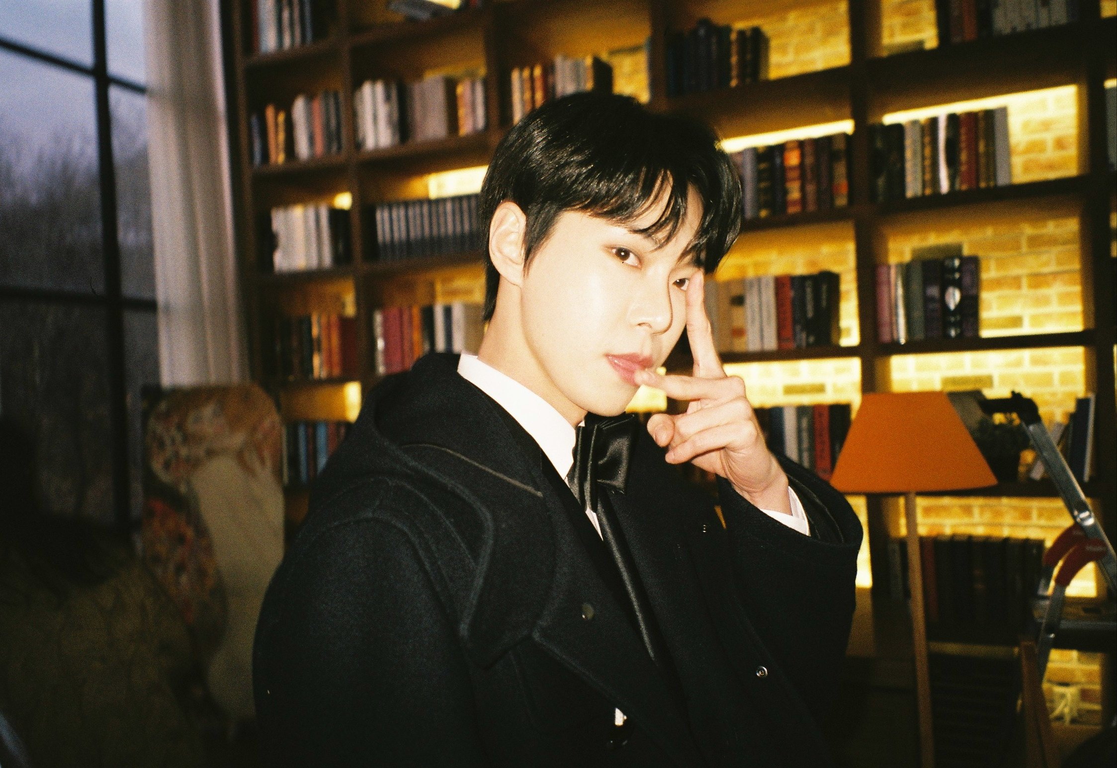 EVE8ilFU8AIyX6f?format=jpg&name=orig