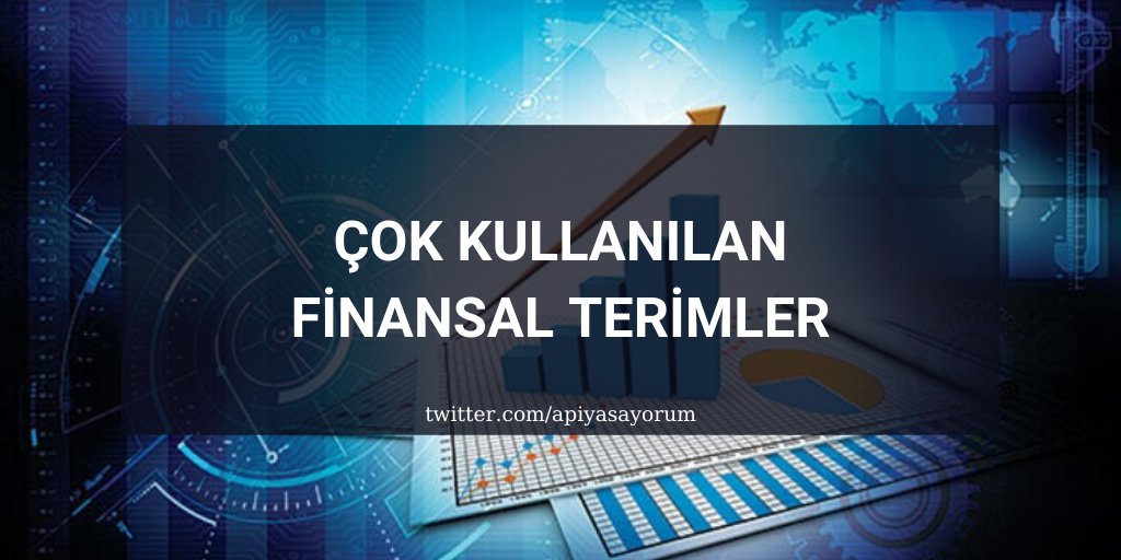 Altın Yazarı tweet media