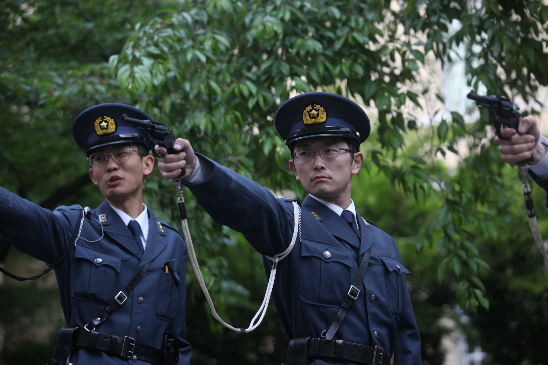 国鉄 制服 制帽 営業服セット 叩い