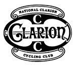 In Britain, the Clarion cycling club long survived the Clarion newspaper that it was set up to distribute (getting radical / socialist literature into small and rural places). The paper closed in 1934 but the club is still going...