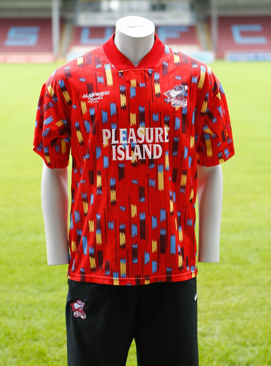 The Iron Vault on Twitter "👕 We'll just leave this here...…