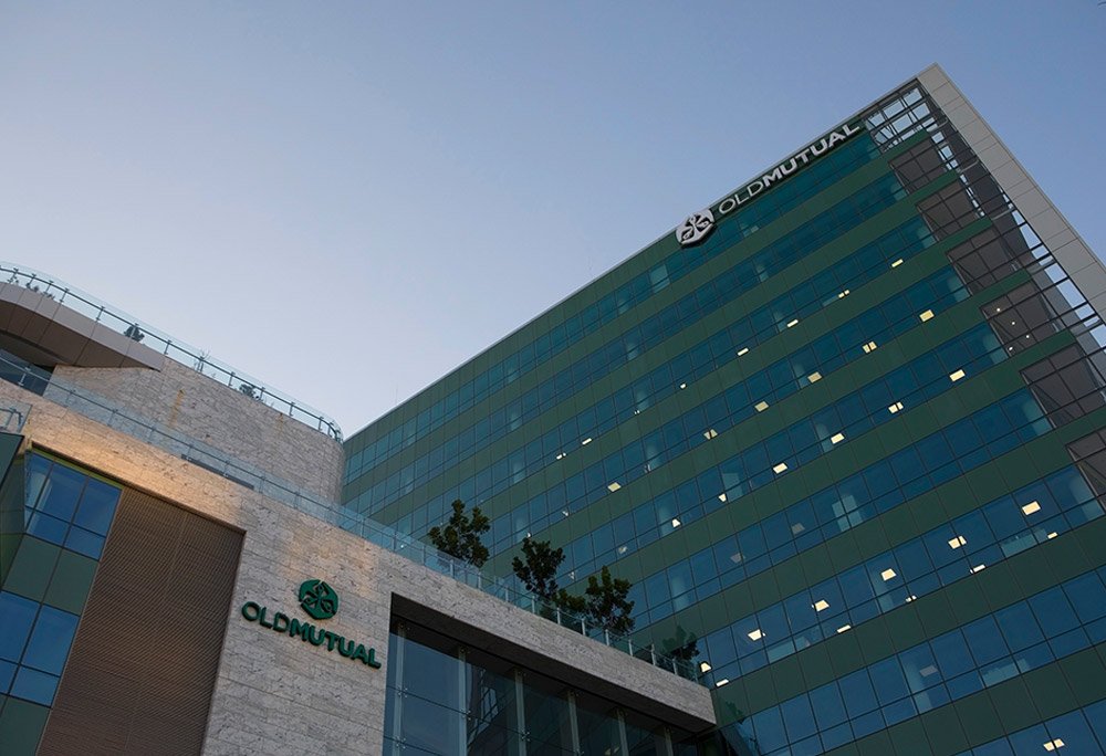 Every healthcare worker in SA will get R10,000 in free, no-strings life cover from Old Mutual | <a href="/BISouthAfrica/">Business Insider SA🇿🇦</a> 

#Covid19inSA
#CoronavirusinSA
#Day13ofLockdown

ow.ly/DQkd50z8Ch5