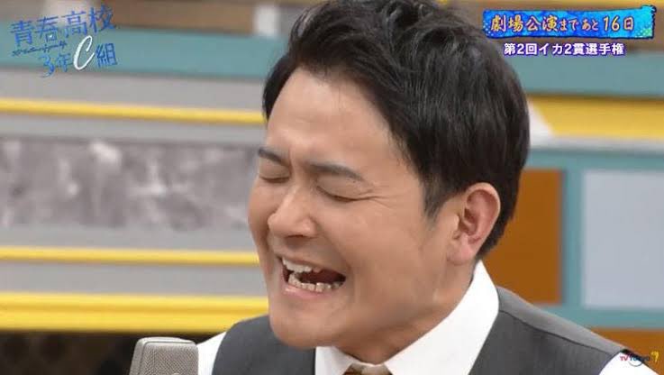 オムツするとき足ぴーんはやめぇ 自分の屁で起きるなｧ 千鳥ノブさんが育児あるあるをツッコんでくれるタグ ノブで育児 Togetter