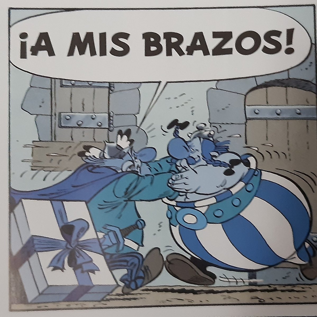 Imagen