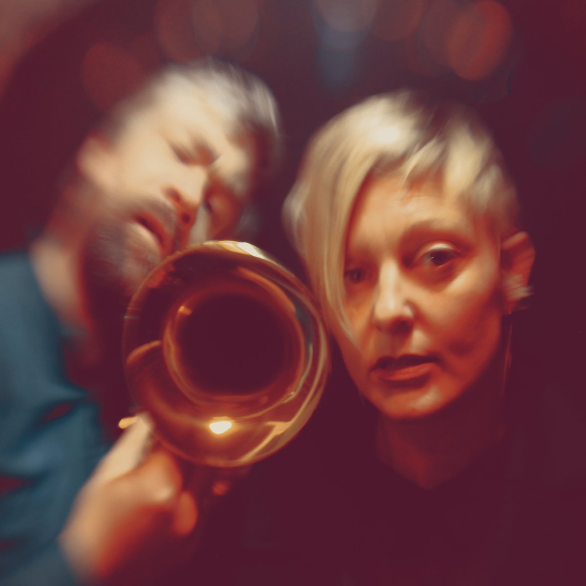 Listen to 'Dewclaw' on

<a href="/AppleMusic/">Apple Music</a> &gt;&gt;&gt;
music.apple.com/ie/album/dewcl…

<a href="/Spotify/">Spotify</a> &gt;&gt;&gt; open.spotify.com/album/29wVtEEo…

<a href="/Bandcamp/">bandcamp</a> &gt;&gt;&gt; countersunk.bandcamp.com/album/dewclaw