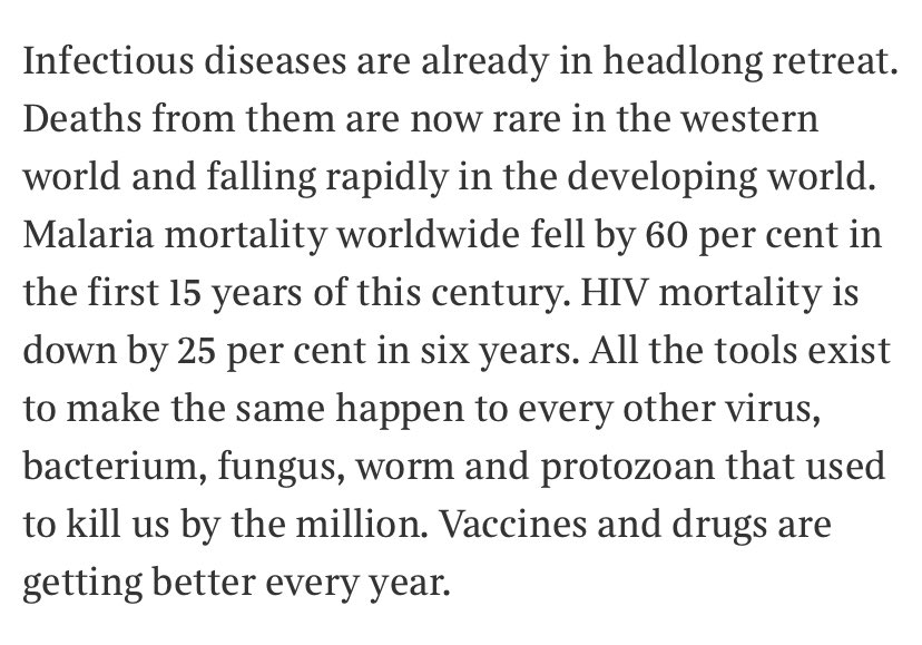  https://www.thetimes.co.uk/article/46a5530a-834b-11e6-9fe8-eb3b63b4157a