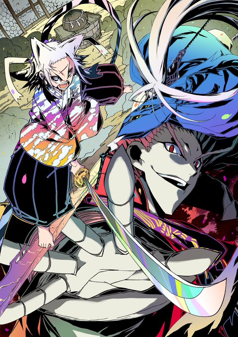 ムシブギョー アニメレーダー ムシブギョー アニメレーダー