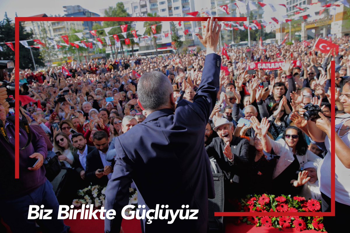 Muhittin Böcek