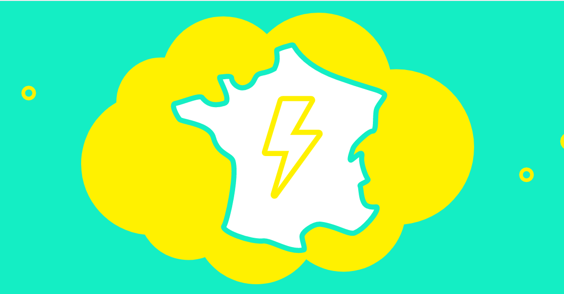 RudyCluzel's tweet photo. [#COVID19] Confinement : quel impact sur la consommation électrique à la maison ? par @YesWivaldy 

https://t.co/Fq6m1ZzyKt https://t.co/fERvmj7thM