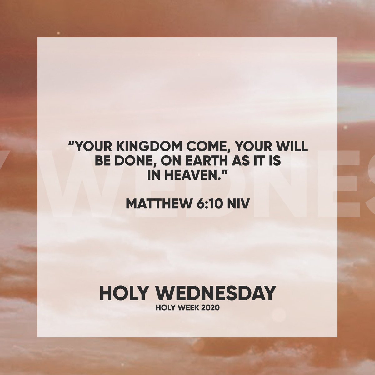 ★ #VCMCelebs ️ tweet media