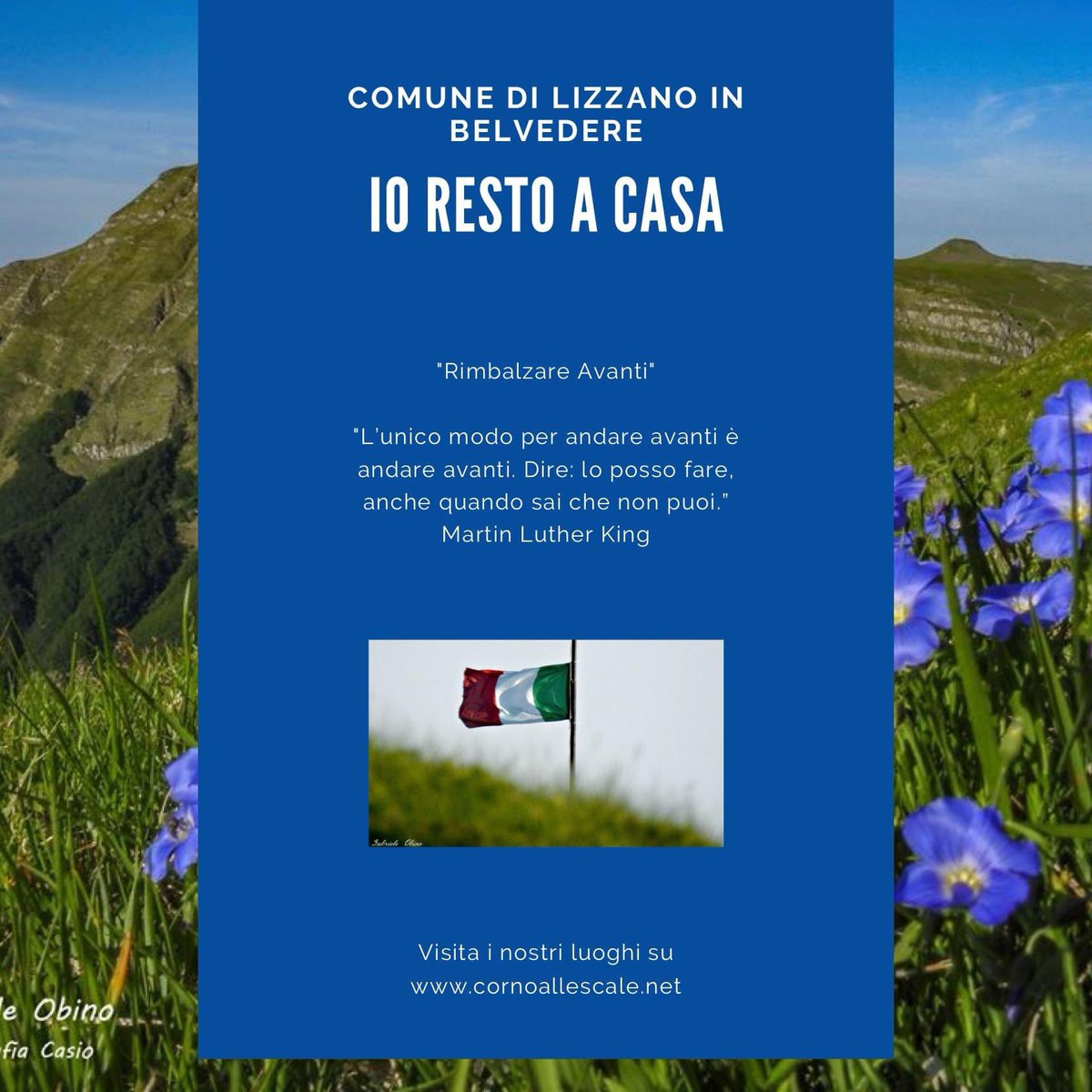 DiLizzano's tweet photo. https://t.co/VJ1WGCNajp