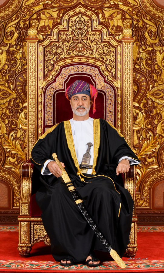 عرض الصورة على تويتر
