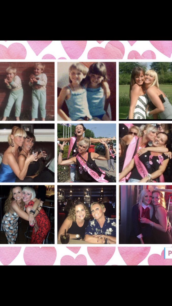 niclar75's tweet photo. 3 years Lynz 💔💔💔💔💔 Love &amp; miss you forever x https://t.co/HjlEHVhhGE