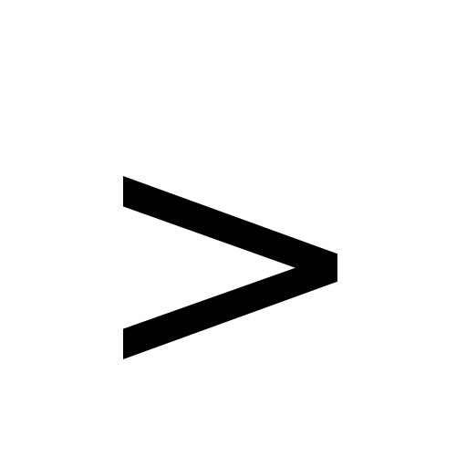 yvrinas's tweet image. lemonade mouth and let it shine we’re superior